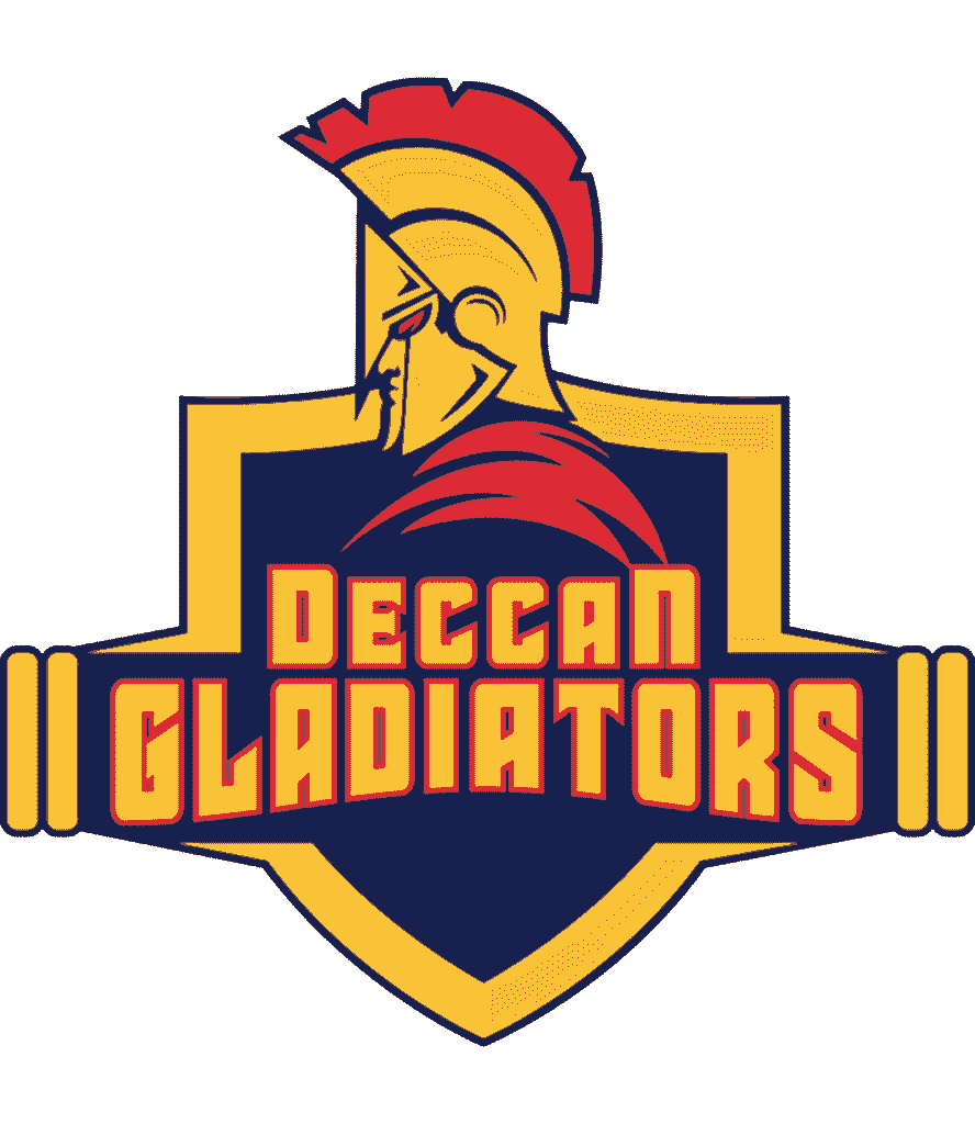 Deccan Gladiators