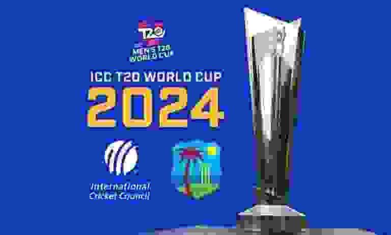 T20 World Cup 2024: All squads announced so far