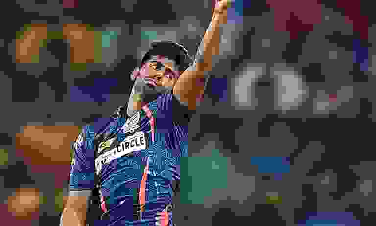 How to handle Mayank Yadav's fierce bowling attack? Legend offers a solution