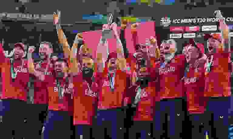 England announce 15-member squad for T20 World Cup 2024