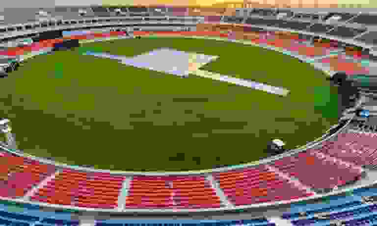 IPL 2024: No more matches at Mullanpur Stadium? PBKS home stadium faces PIL