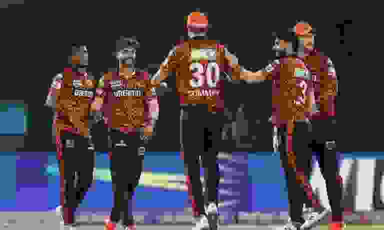 IPL 2024: Major boost to SRH as star pacer returns, ACB grant NOC