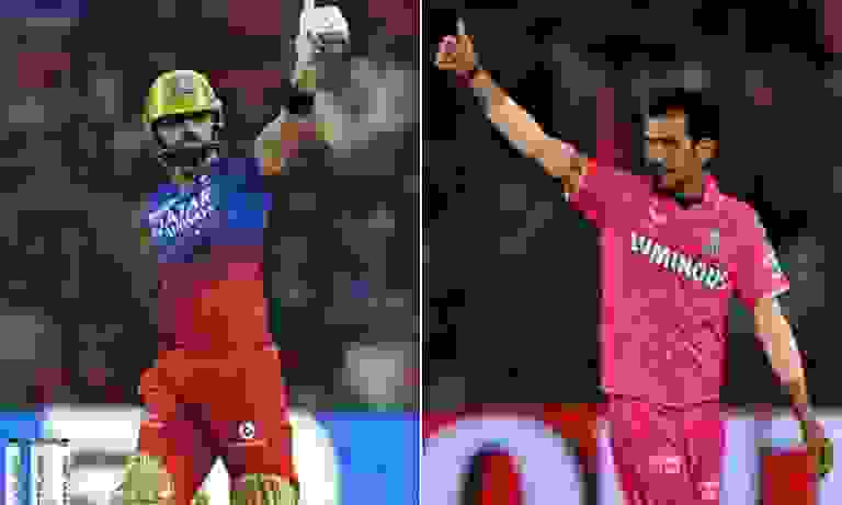 IPL 2024: Most runs and Most wickets after Match 21, LSG vs GT