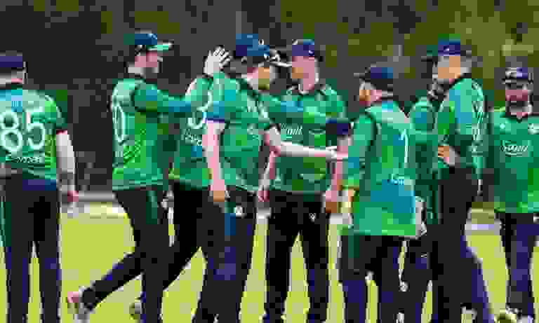 ICC Men’s T20 World Cup 2024, warm-up wrap: Sri Lanka vs Ireland, and Afghanistan vs Scotland