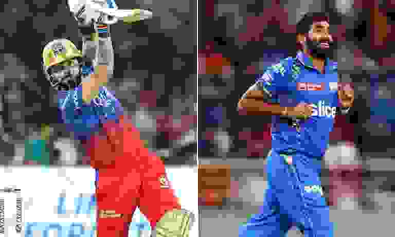 IPL 2024: Most runs and Most wickets after Match 56, DC vs RR