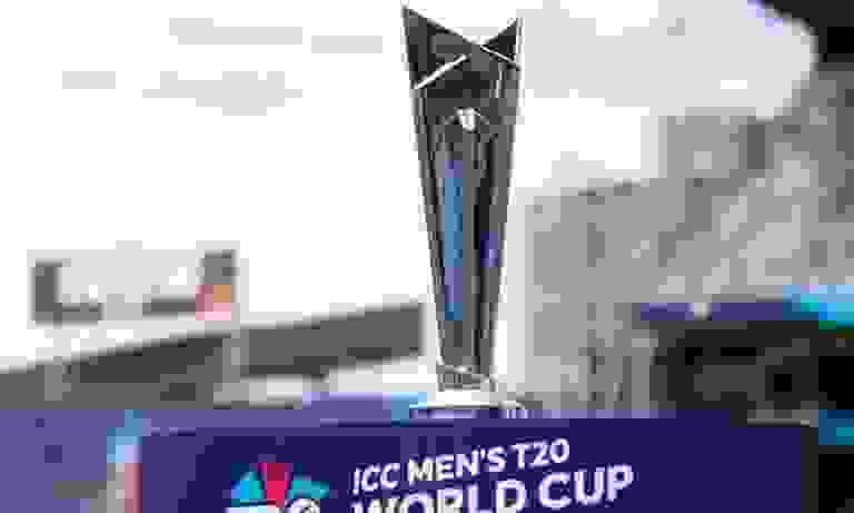 T20 World Cup 2024: ICC announces record-breaking prize money for winners; Check previous prize money