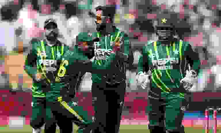 T20 World Cup 2024: Pakistan suffer major blow as injured all-rounder set to miss tournament opener against USA