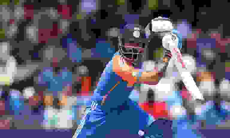 T20 World Cup 2024: Top 5 memorable batting performances of tournament