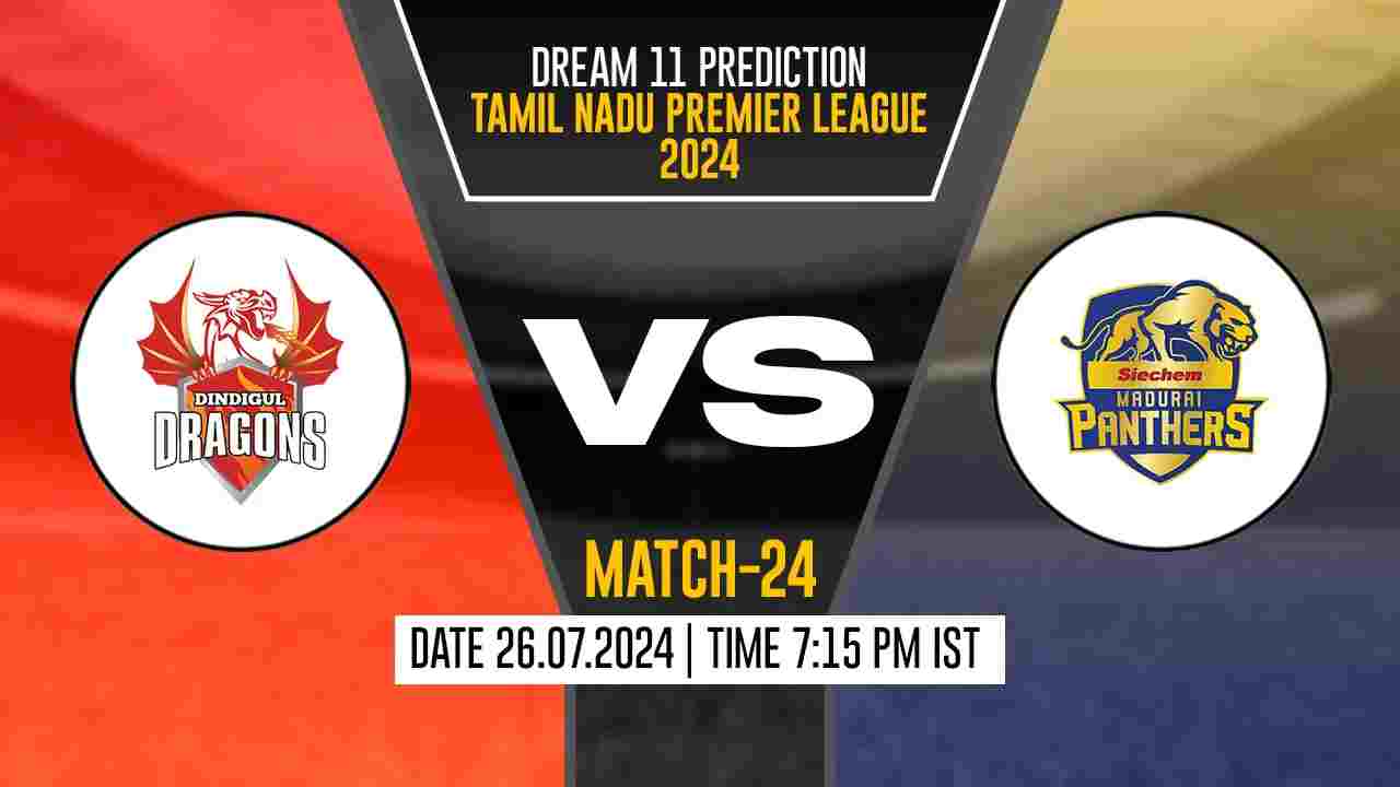 DD vs SMP Dream11 Prediction, Fantasy Cricket Tips, Probable Playing XI, Pitch Report &amp; Injury Updates For 24th Match