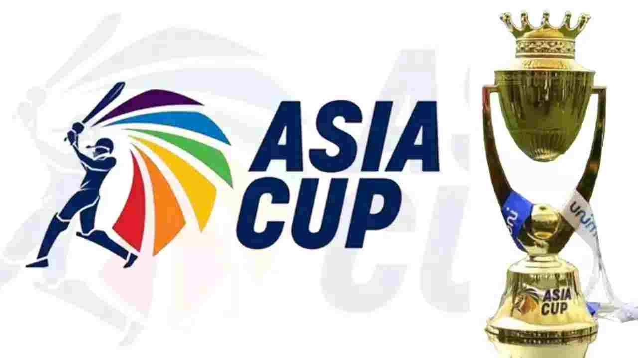 Get all the latest updates on Asia Cup 2025, featuring 8 teams in an exciting T20 format. Find out the tournament schedule, venues, and the potential India vs Pakistan clashes. Stay tuned for fixtures and more!