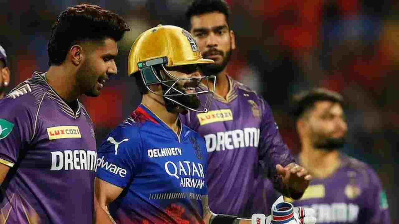 KKR vs RCB.webp