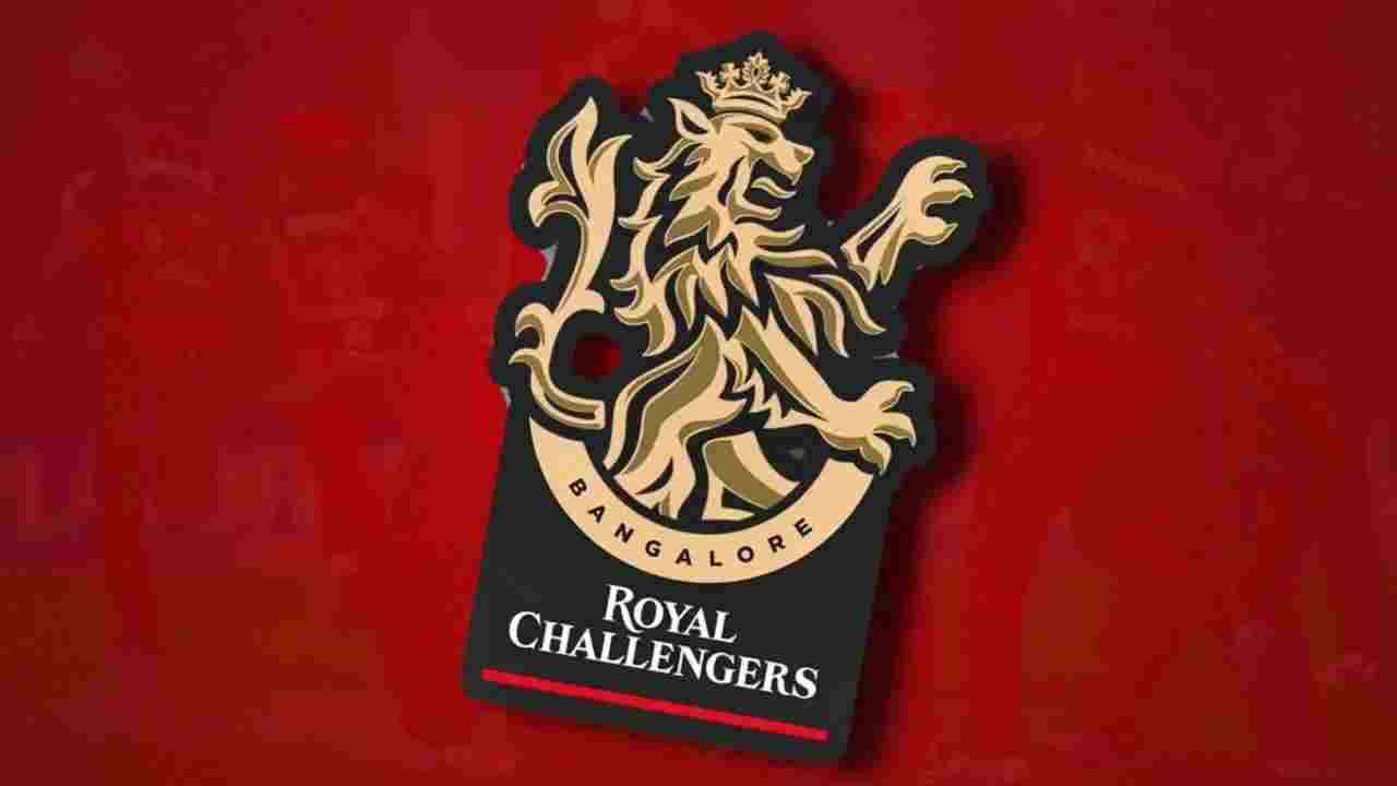 Royal-Challengers-Bangalore-RCB-IPL-Tickets.webp