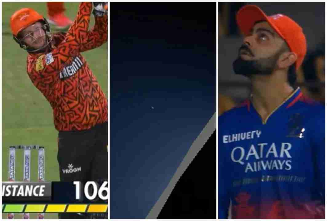 Who Will Hit the Longest Six in IPL 2025