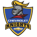 Knights team logo