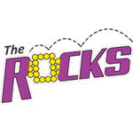 Rocks (Boland) team logo