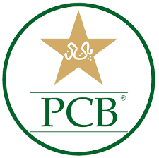 Pakistan W team logo