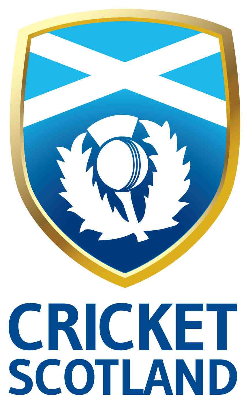 Cricket board image