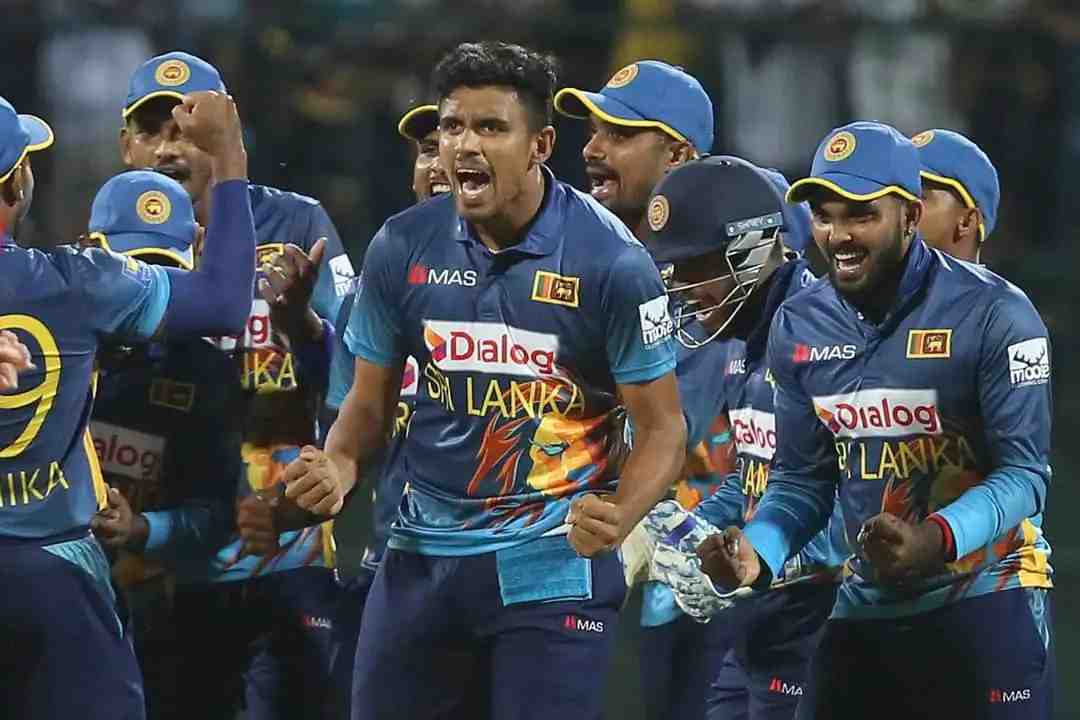 ODI World Cup 2023: Sri Lankan Ministry of Sports Dismisses Cricket Board, Instates Interim Committee Led by Arjuna Ranatunga