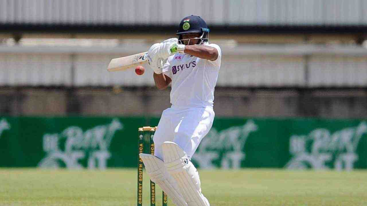 Irani Cup: Sarfaraz Khan sustains injury at Delhi Capitals camp; ruled out