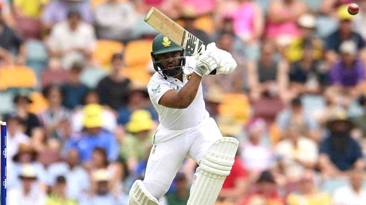 SA vs WI 2023: Test Records at SuperSport Park, Centurion