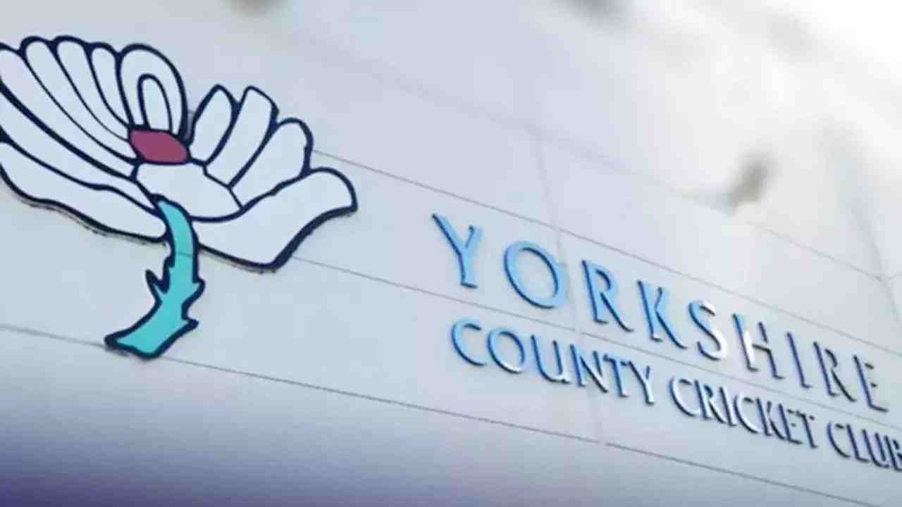 Yorkshire Admit Documents Deleted In Cricket Race Case in the previous regime - Cricket Winner