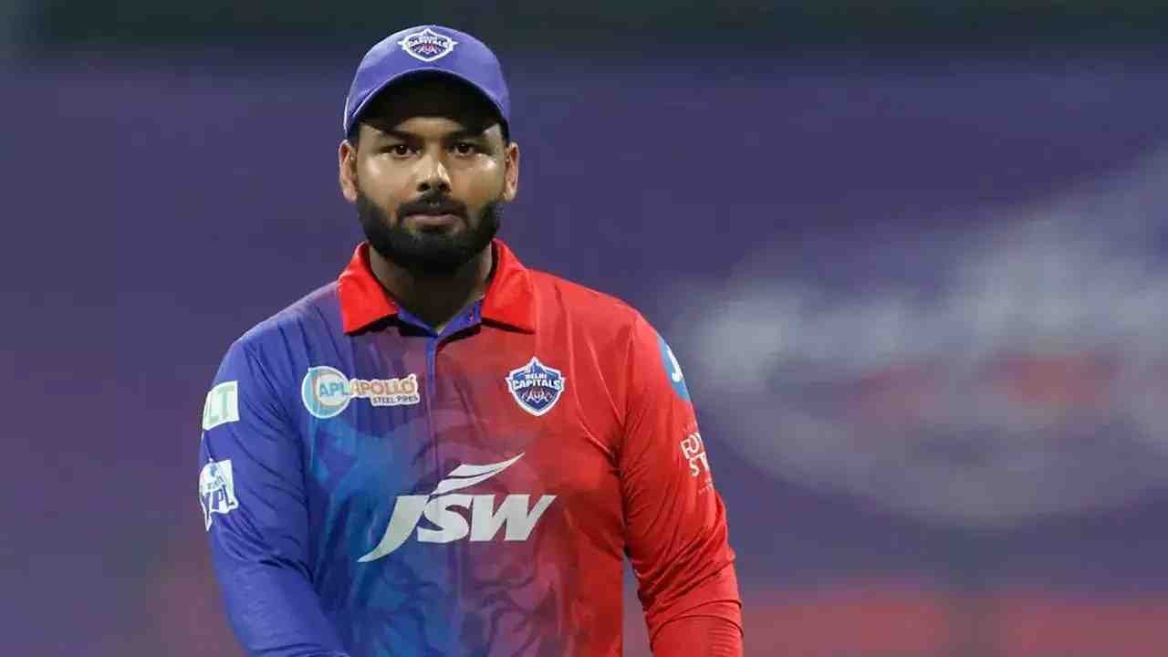 IPL 2023:5 Teams who have lost their ace players because of injuries - Cricket Winner