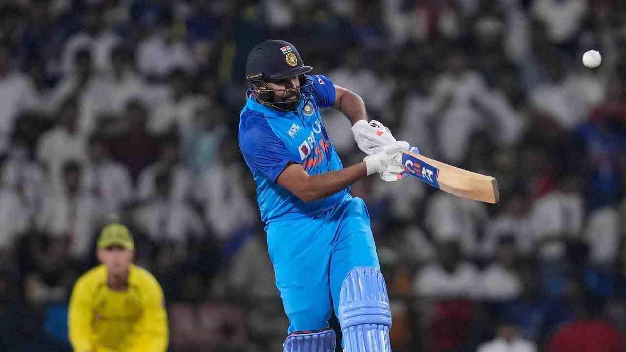 IND vs AUS, 2nd ODI: IND aims to bag ODI series, with Rohit Sharma’s return