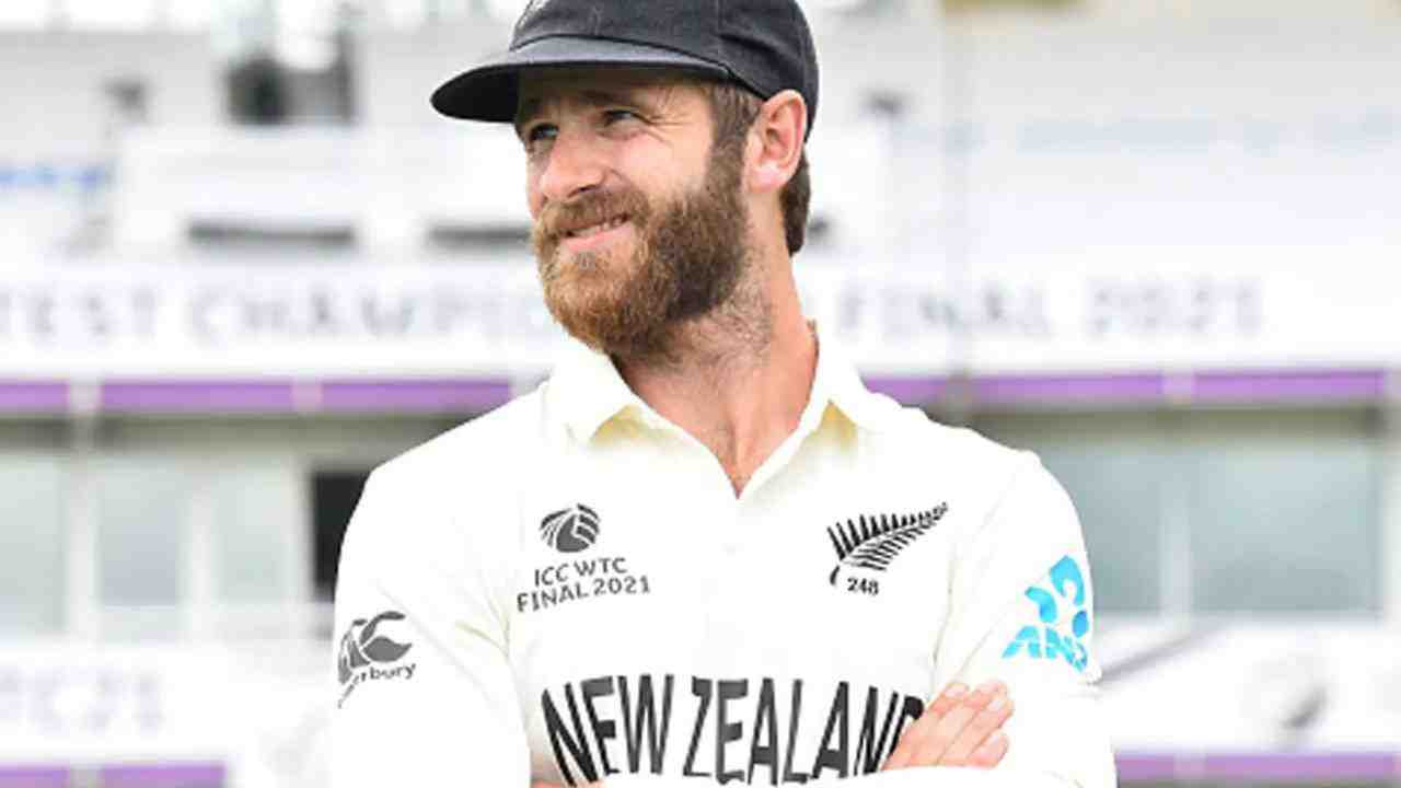 New Zealand Selects Mitchell Santner and Rachin Ravindra for Spin-Emphasized Squad on Bangladesh Test Tour - Cricket Winner