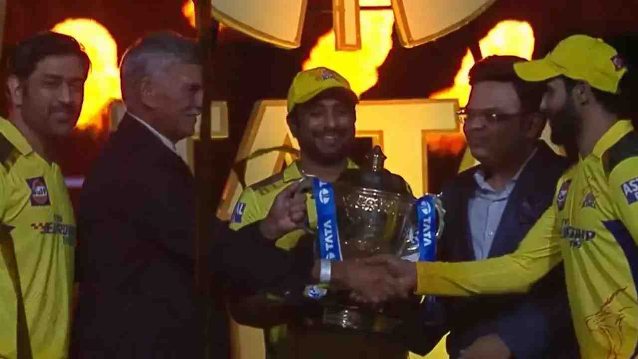 Forever Underrated Ambati Rayudu Signs Off In the Spotlight - Cricket Winner