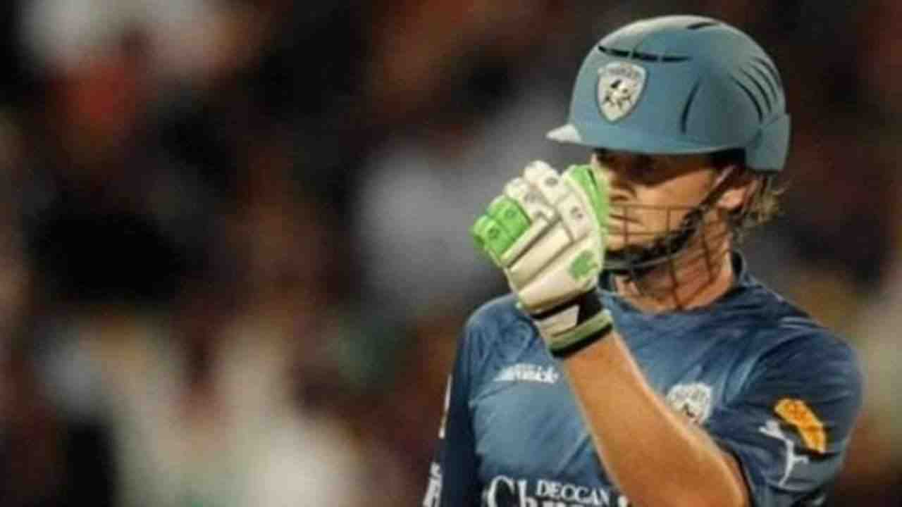 IPL 2023: Top 5 longest sixes in the IPL history - Cricket Winner