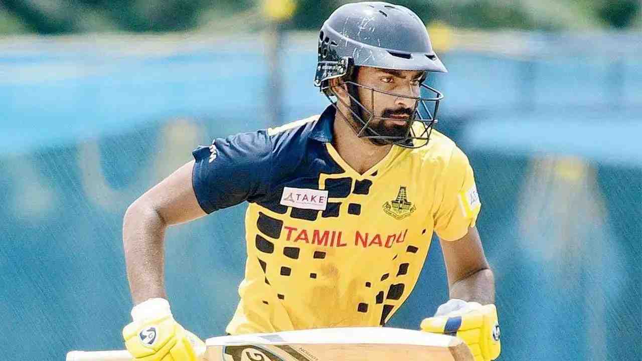 IPL 2023: 5 Promising youngsters who have been mediocre so far - Cricket Winner