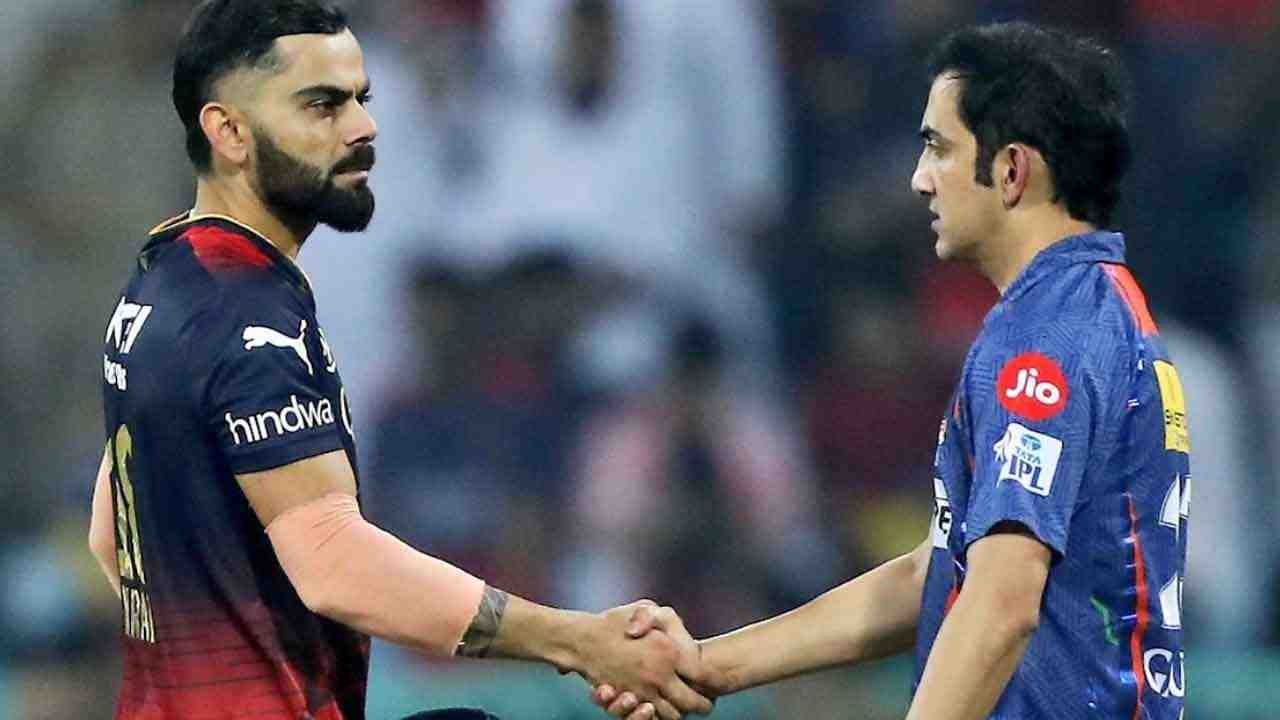 Virat vs Gambhir, IPL 2023: Virat Kohli reaches out to BCCI, deepening controversy