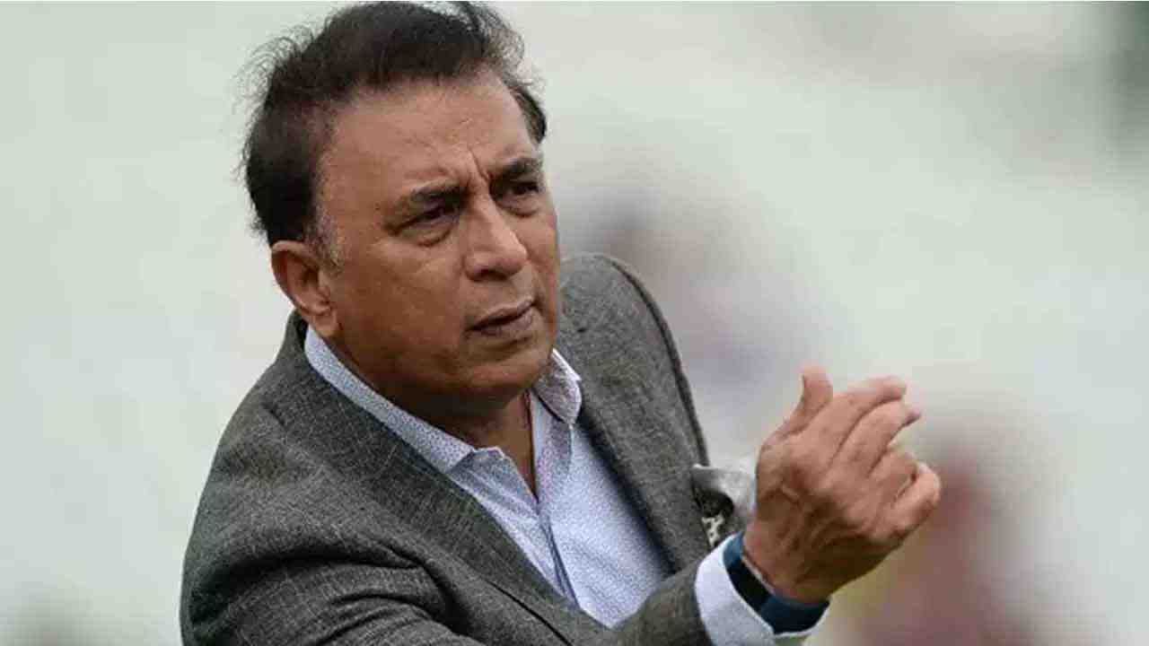 Virat vs Gambhir, IPL 2023: Sunil Gavaskar asks for suspension over fines - Cricket Winner