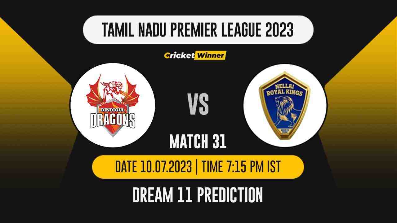 NRK vs DD Dream11 Prediction, Fantasy Cricket Tips, Probable Playing XI, Pitch Report & Injury Updates For Qualifier 2 Match - Cricket Winner