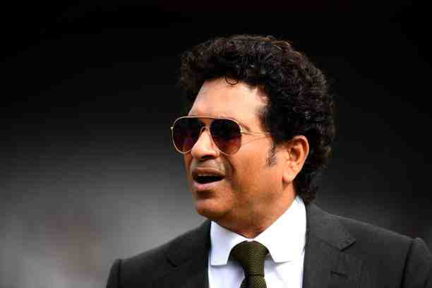 Sachin Tendulkar's Statue Set for Unveiling at Wankhede Stadium on November 1 - Cricket Winner