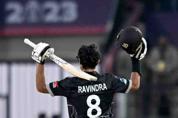 Four franchises that might pursue Rachin Ravindra for IPL 2024 - Cricket Winner