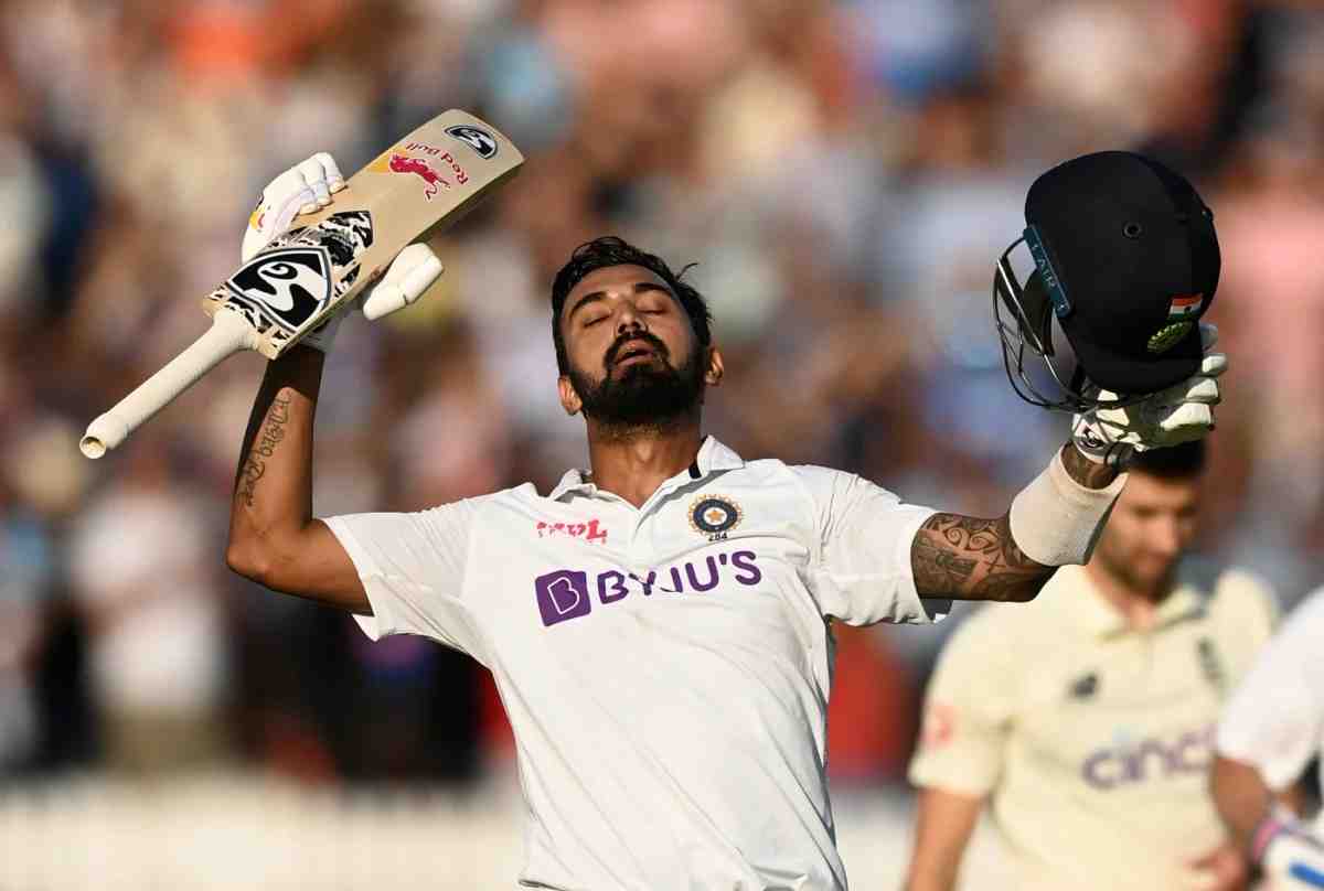 Reports Indicate the End of Ajinkya Rahane's Test Journey, with KL Rahul Likely to Be Included as the Backup Wicketkeeper - Cricket Winner