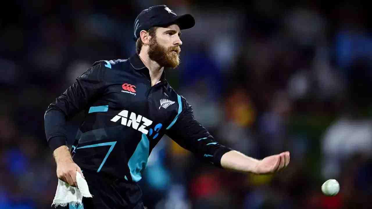 A New Zealand Campaign Managed with Limited Resources - Cricket Winner