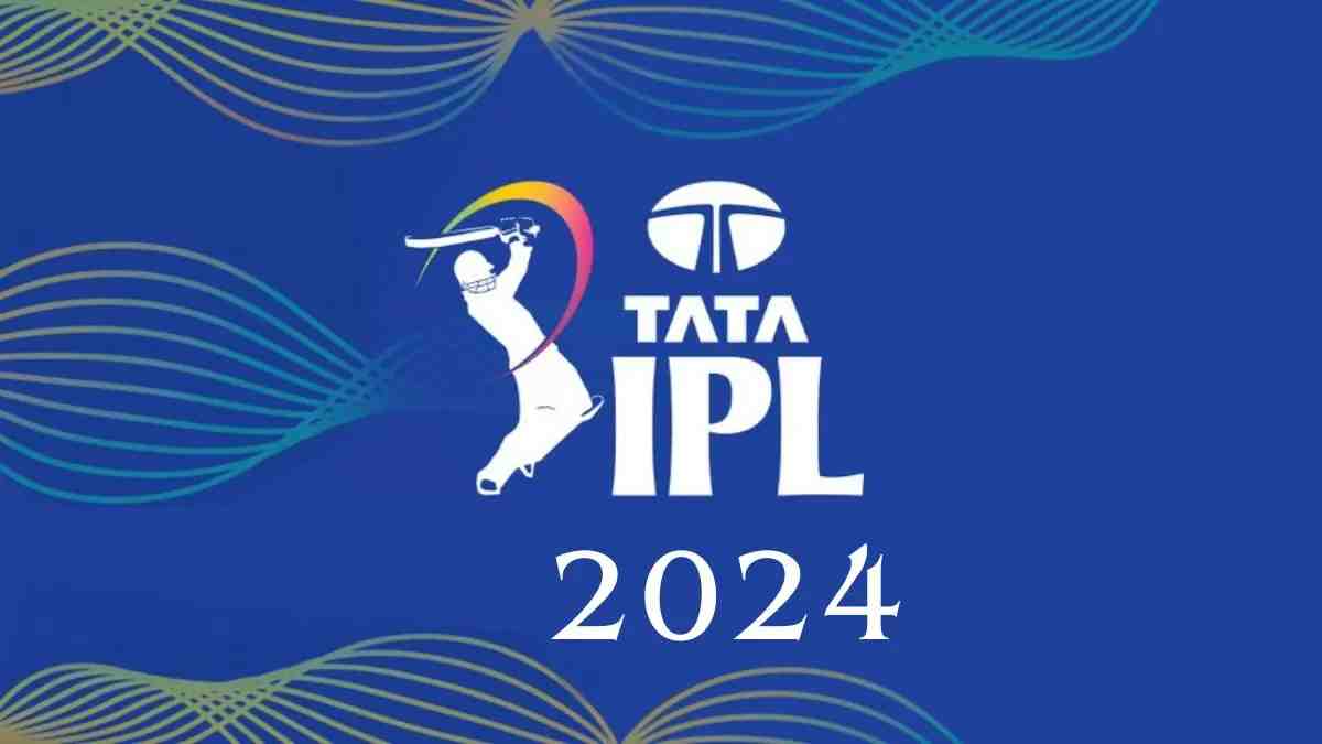 IPL Auction 2024: Compilation of Players Released and Traded by Each Team