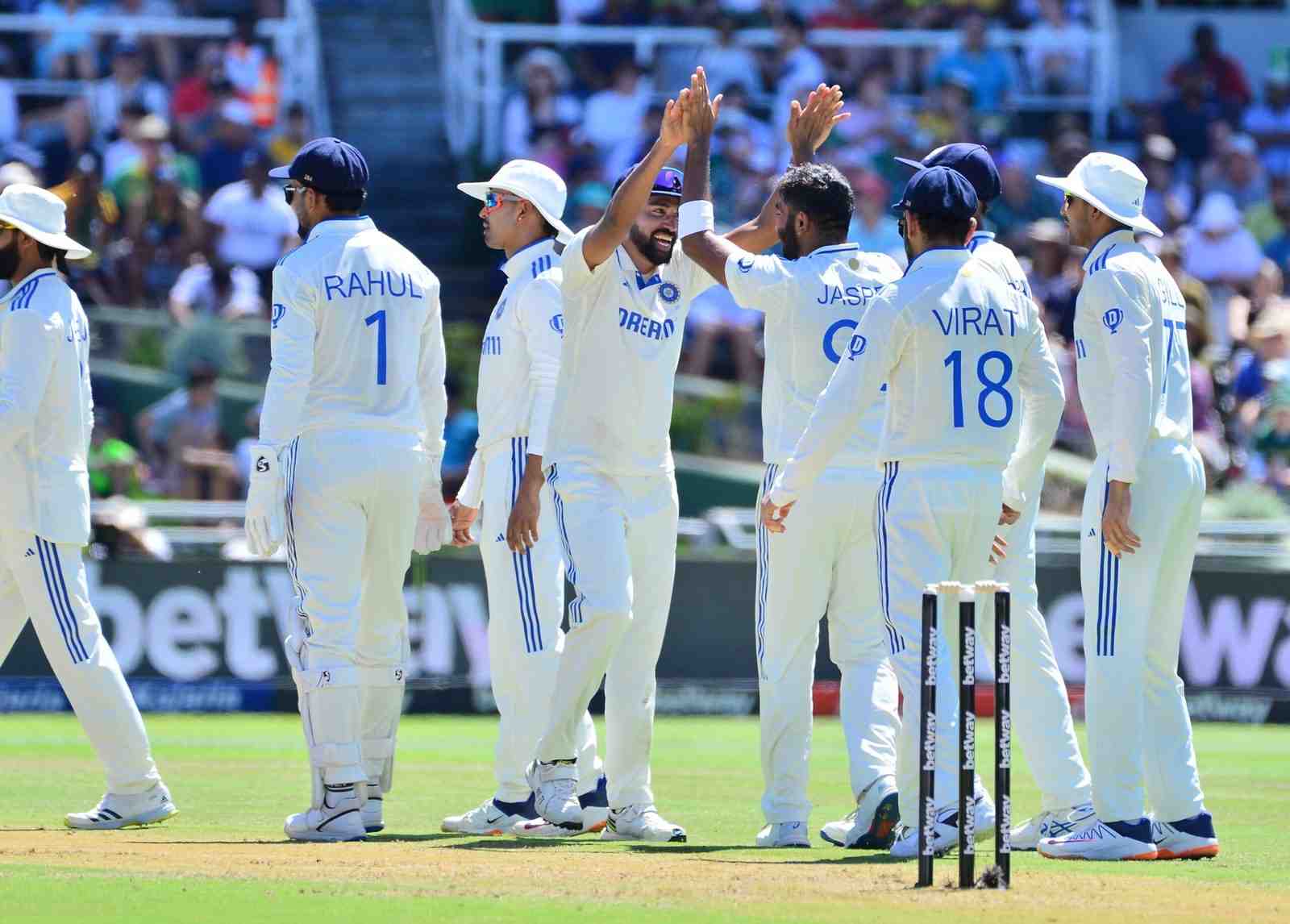 IND vs ENG: Ben Duckett surprised by Team India's attacking approach on Day 1 of the 1st Test