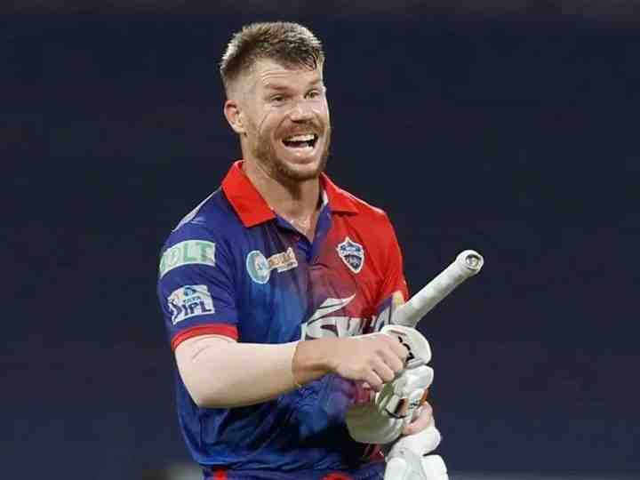 David Warner Continues as Captain for Delhi Capitals in IPL 2024 - Cricket Winner