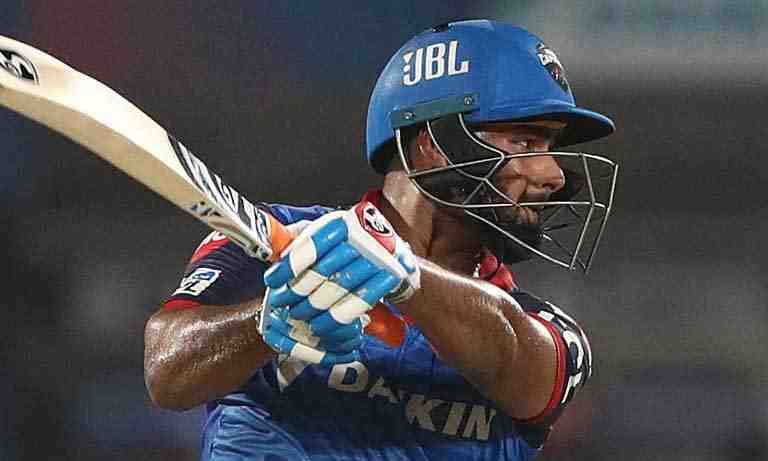 IPL 2024: Rishabh Pant set to come back as batsman and captain - Cricket Winner