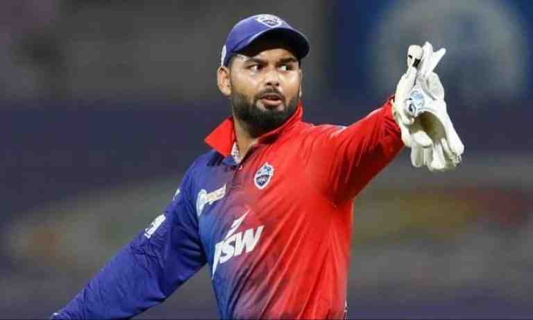 Gavaskar expecting a different comeback for Pant in IPL 2024