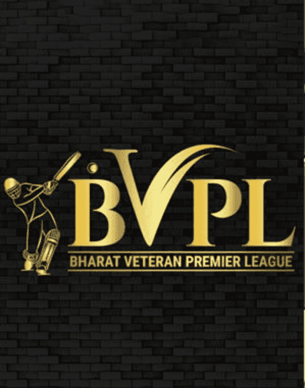 Dehradun Hosts Inaugural Season of Indian Veteran Premier League Starting on February 23rd