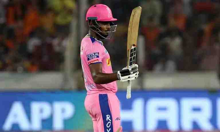 List of First Centurions of Each IPL Season ft Sanju Samson - Cricket Winner