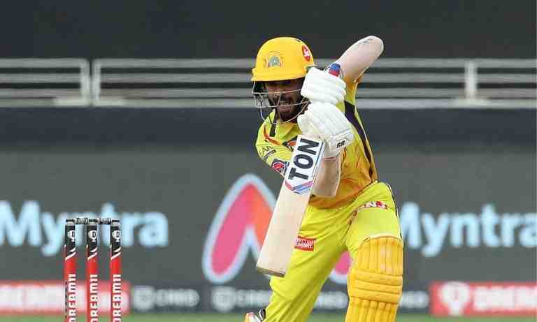 IPL 2024: Is CSK getting a new captain in place of Dhoni? - Cricket Winner