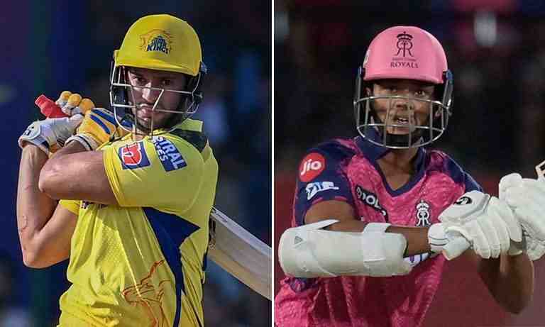 5 Indian players likely to have most impact in IPL 2024 - Cricket Winner