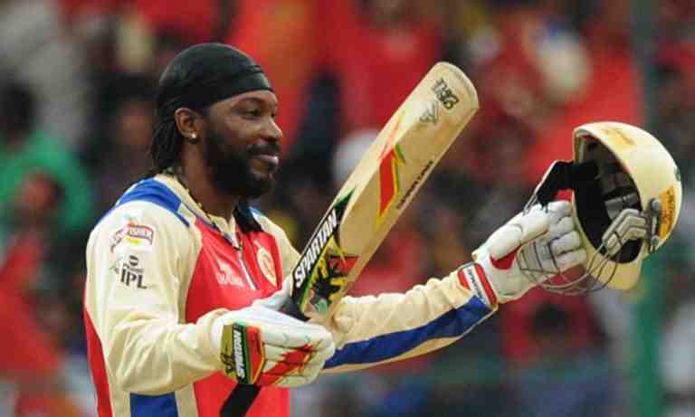 5 IPL records that will remain unbroken for many years - Cricket Winner