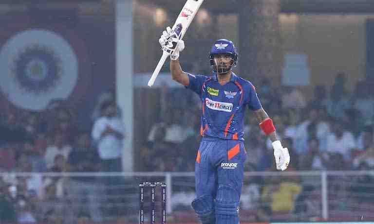 KL Rahul will soon join LSG but only as a batter, here's why - Cricket Winner