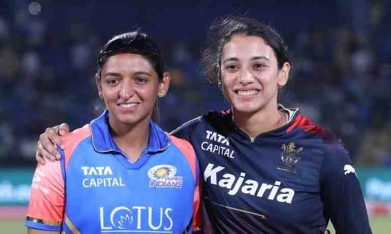 Women’s premier league 2024: Royal Challengers Bangalore Women vs Mumbai Indians Women eliminator match– Toss update, Playing XIs